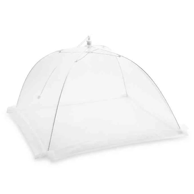FOOD UMBRELLA