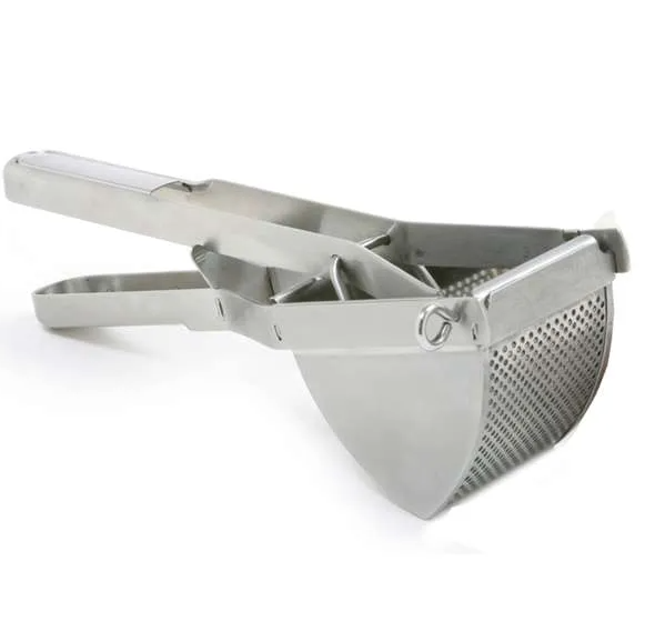 COMMERCIAL POTATO RICER