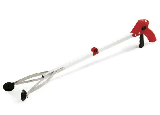LONG REACH GRABBER