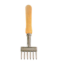 ICE CHIPPER