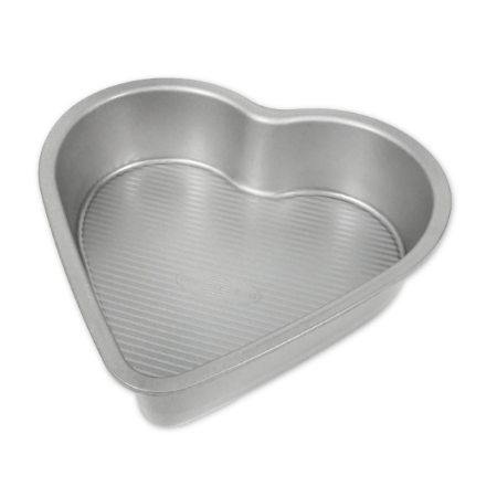 HEART CAKE PAN
