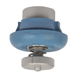 KUHN RIKON REPLACEMENT PRESSURE VALVE