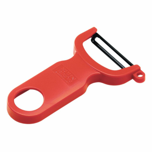 WIDE SWISS PEELER