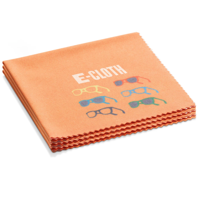 E-CLOTH GLASSES CLOTH