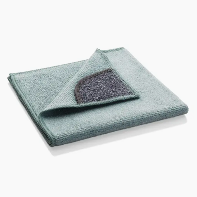 E-CLOTH KITCHEN CLOTH