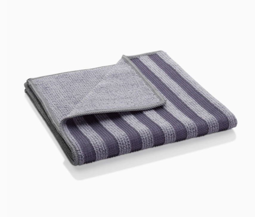 E-CLOTH STAINLESS STEEL CLOTH