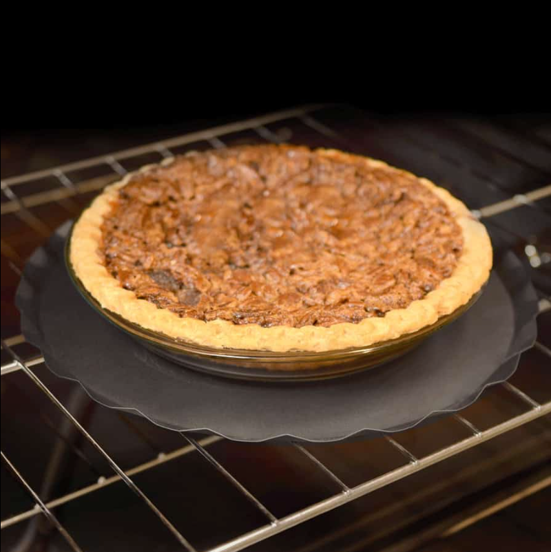 PIE DRIP CATCHER NON-STICK