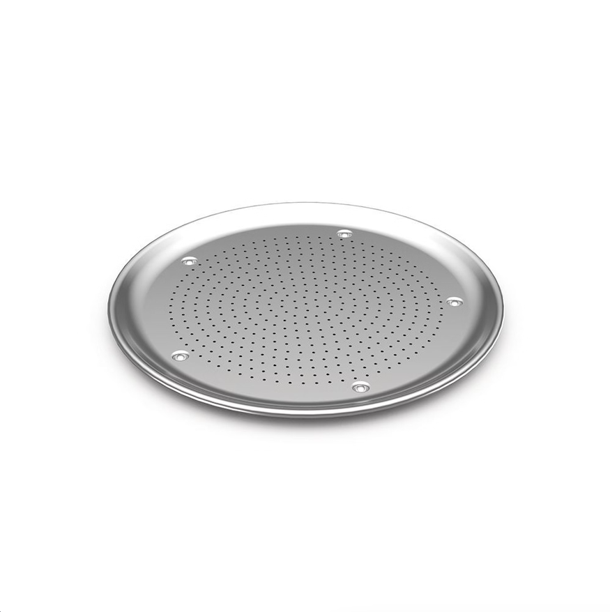 PIZZA CRISPER 16"
