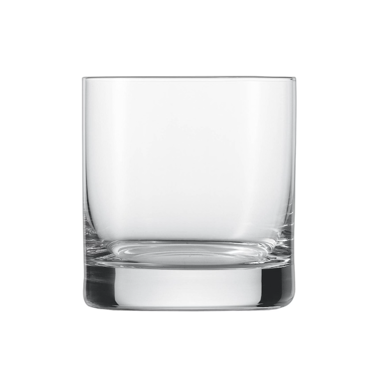 PARIS ICEBERG DOF 13.5 OZ