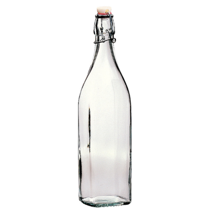 SWING BOTTLE 33.75oz