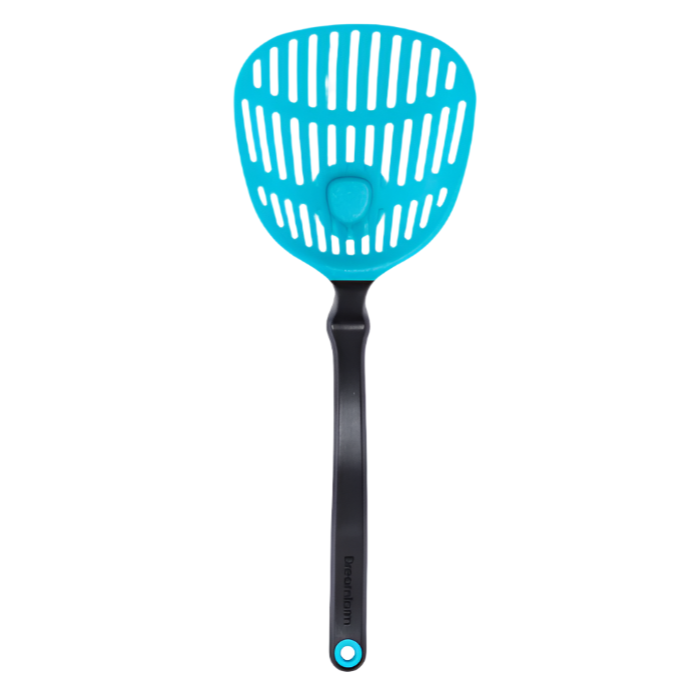 BIG LESTRAIN TURQUOISE