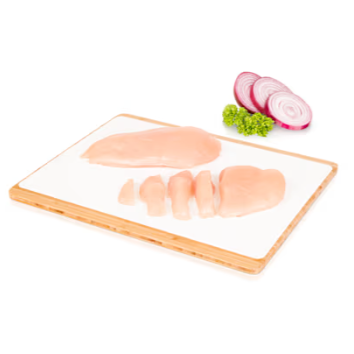 DISPOSABLE CUTTING BOARDS 10 PK