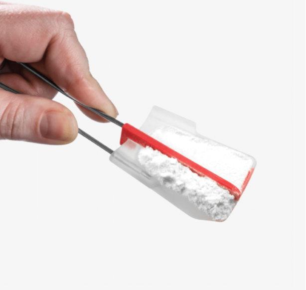 LEVOONS MEASURING SPOON ASST