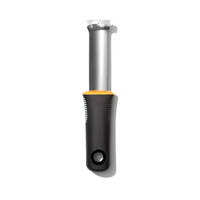 OXO PEACH PITTER