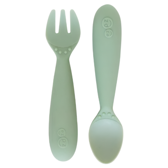 MINI UTENSIL SET SAGE