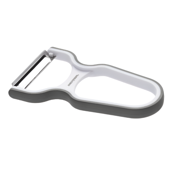 SWISS PEELER STAINLESS STEEL