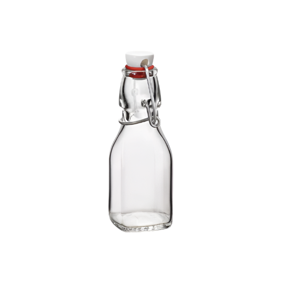 SWING BOTTLE 4.25oz