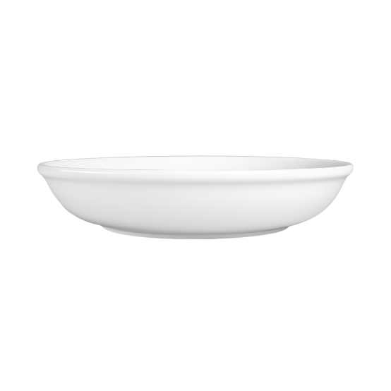 PASTA BOWL 8.75"