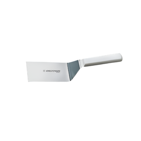 DEXTER HAMBURGER TURNER 6" X 3" (P94855)