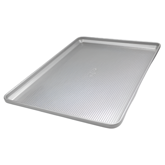 HEAVY DUTY SHEET PAN 17.25"X12.25"