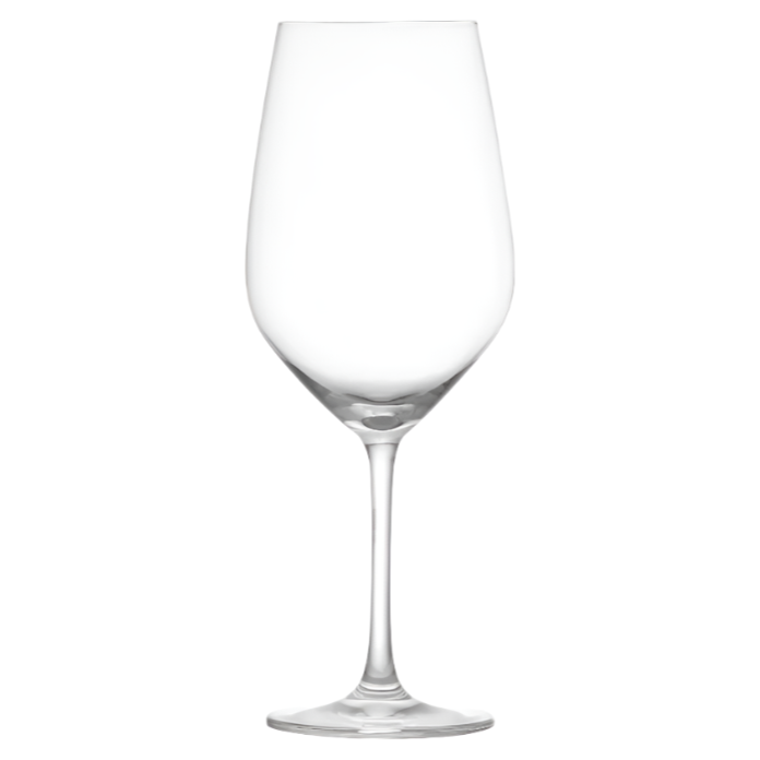 FORTE 2 WHITE WINE GLASS 9.4OZ