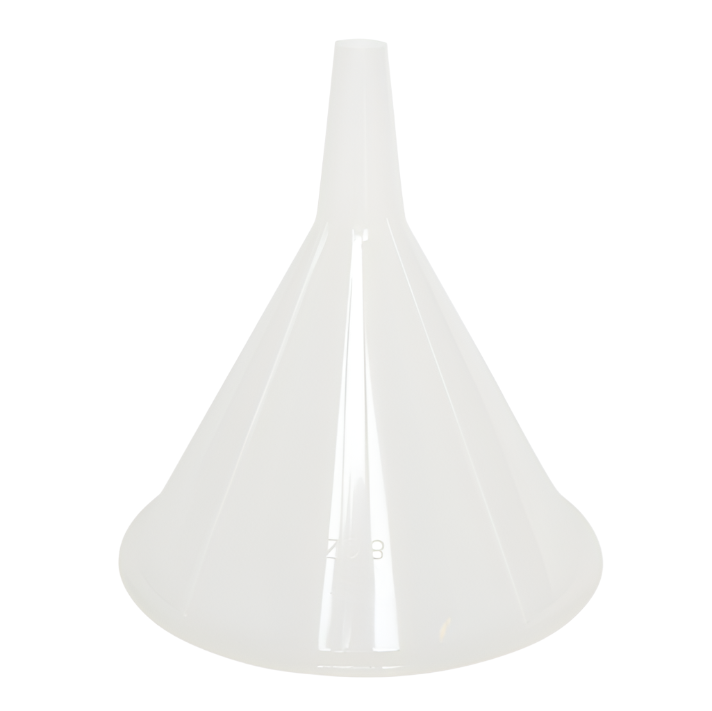 FUNNEL 8 OZ
