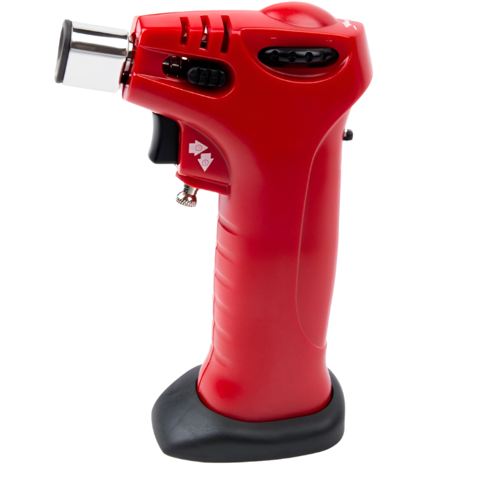 MINI CREME BRULEE TORCH