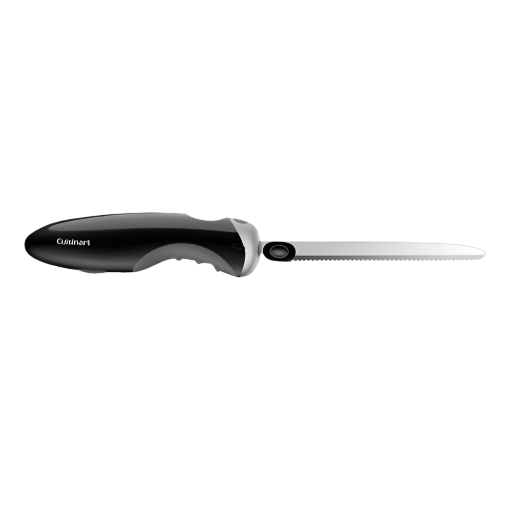 CUISINART ELECTRIC KNIFE