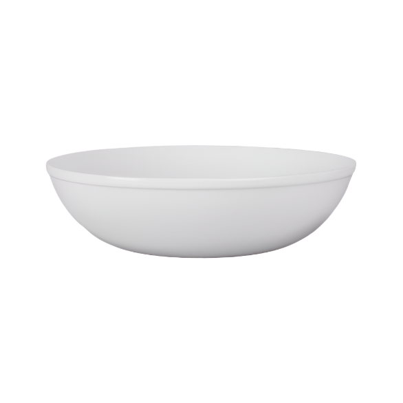 SERVE BOWL 5 QT