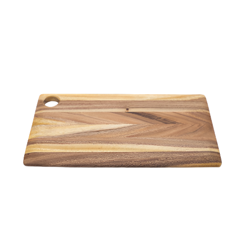 EVERYDAY CUTTING BOARD