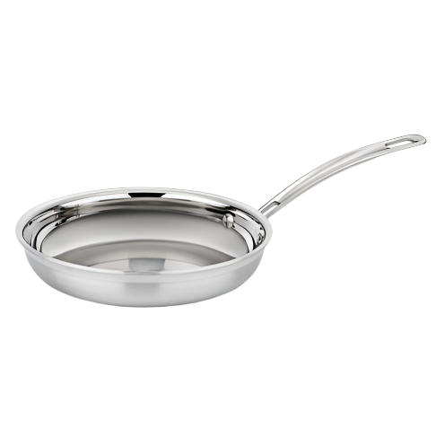 CUISINART MULTICLAD PRO SKILLET 8"