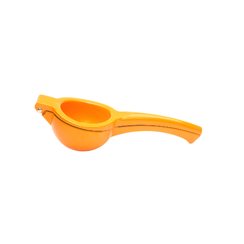 ORANGE JUICER