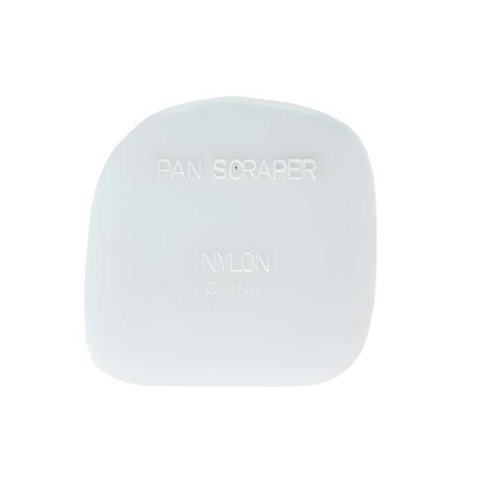 PAN SCRAPER 2.5"