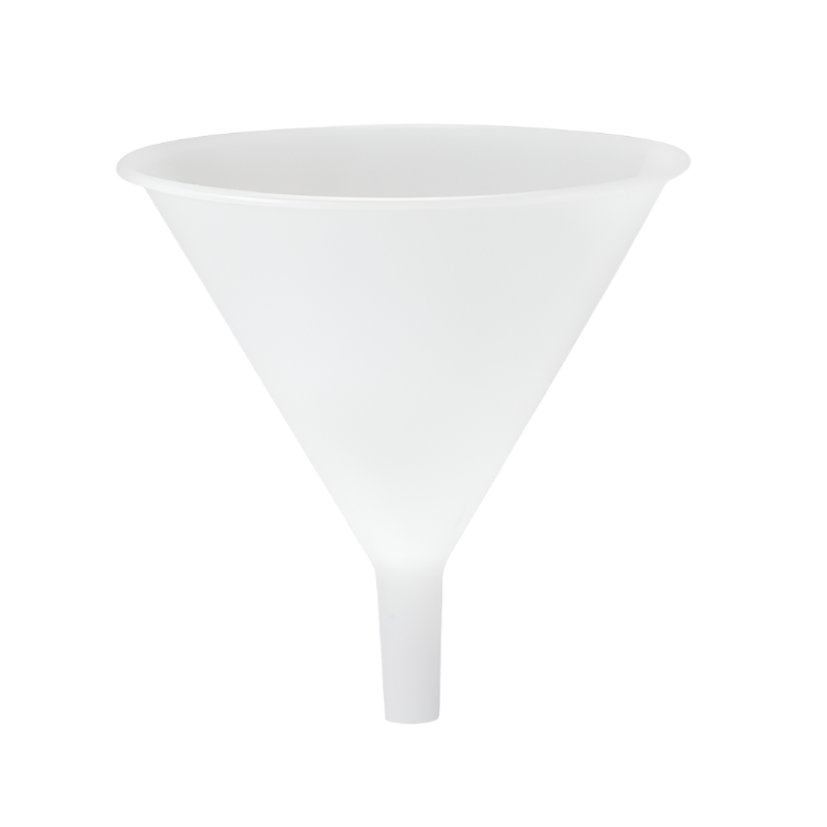 FUNNEL PLASTIC 32oz