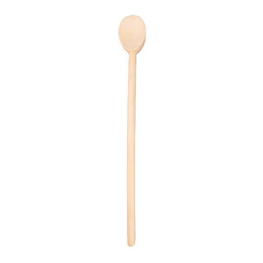 BEECHWOOD SPOON 18"