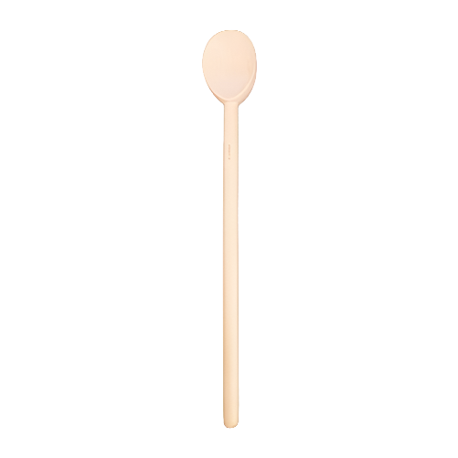 BEECHWOOD 16" SPOON REGULAR