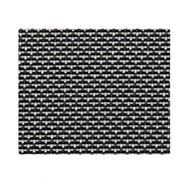 PLACEMAT TITANIUM