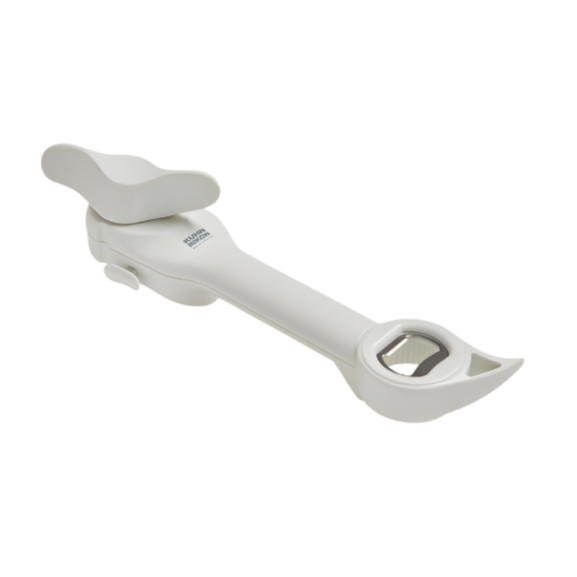 AUTO SAFETY MASTER OPENER