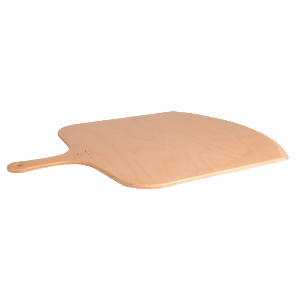 EMILE HENRY PIZZA PEEL