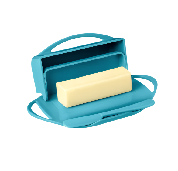 BUTTERIE AQUA