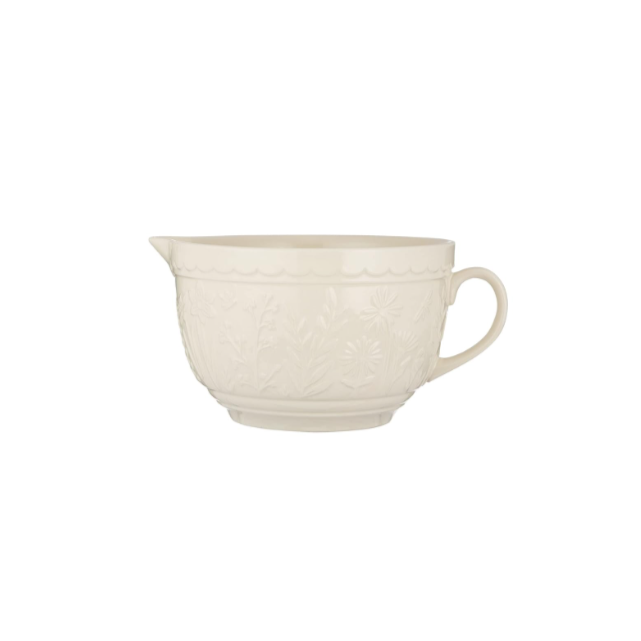 MASON CASH IN THE MEADOW BATTER BOWL 2QT