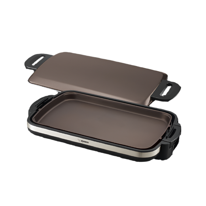 GOURMET SIZZLER ELECTRIC GRIDDLE