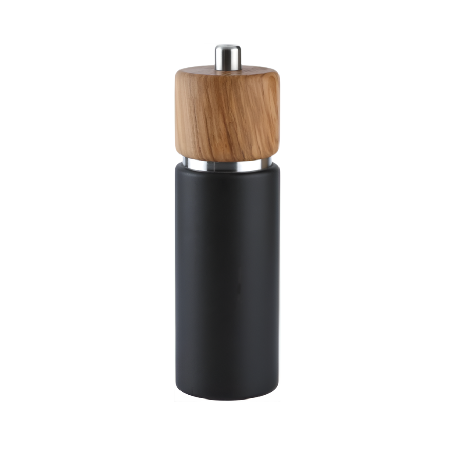 HANNOVER PEPPER MILL