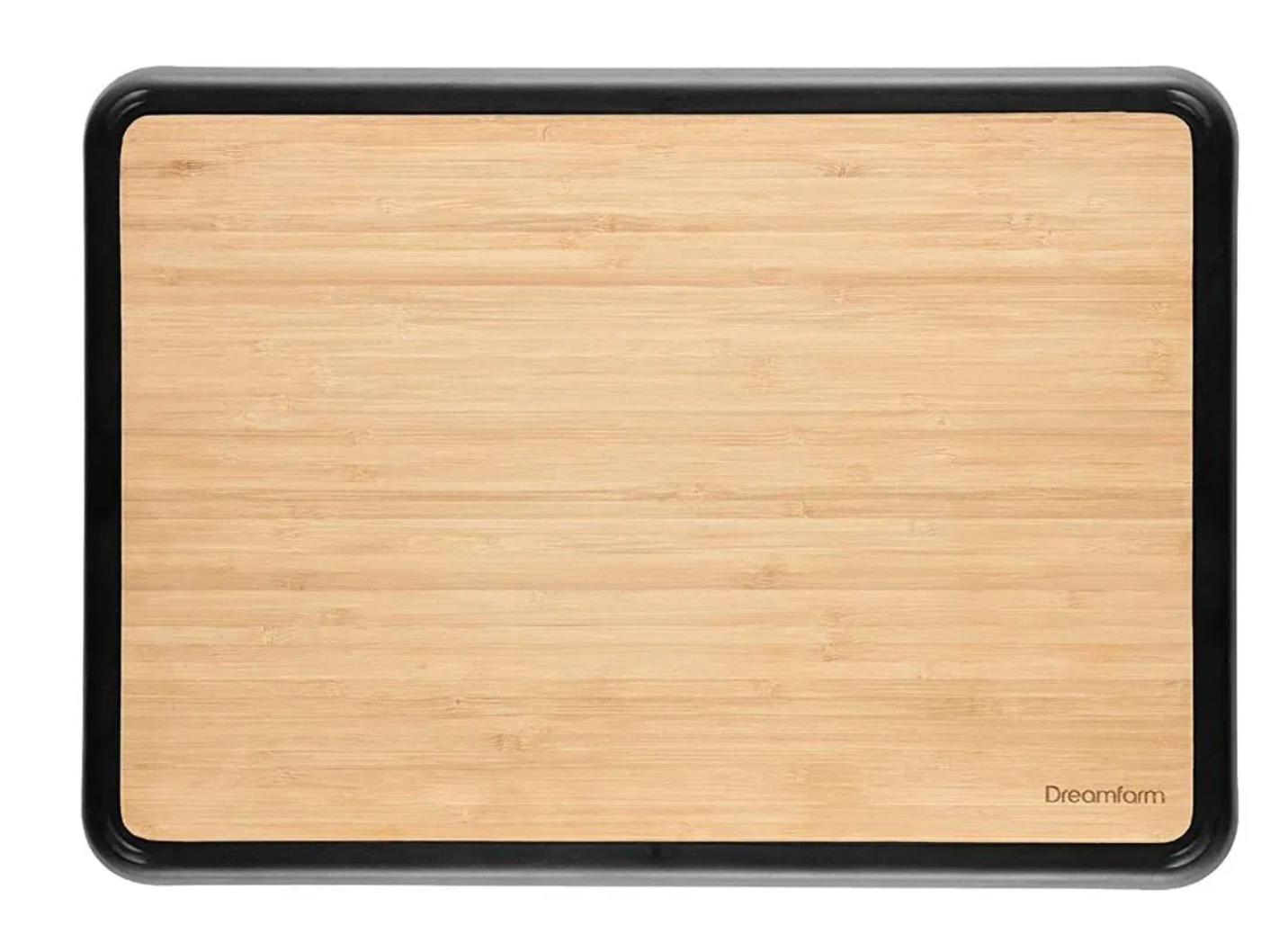 BIG FLEDGE CUTTING BOARD