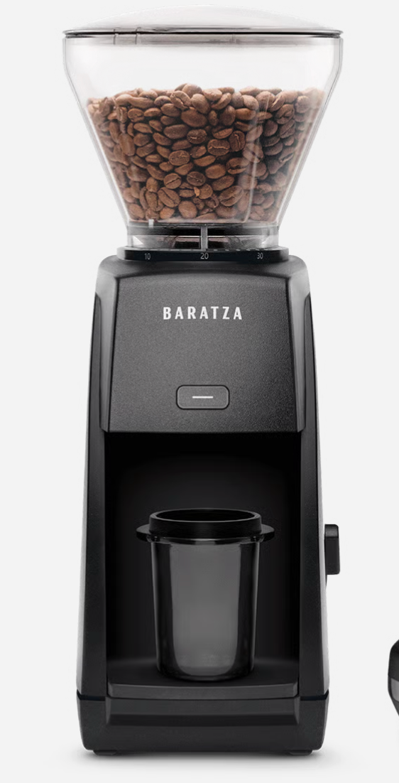 BARATZA ENCORE ESP COFFEE GRINDER
