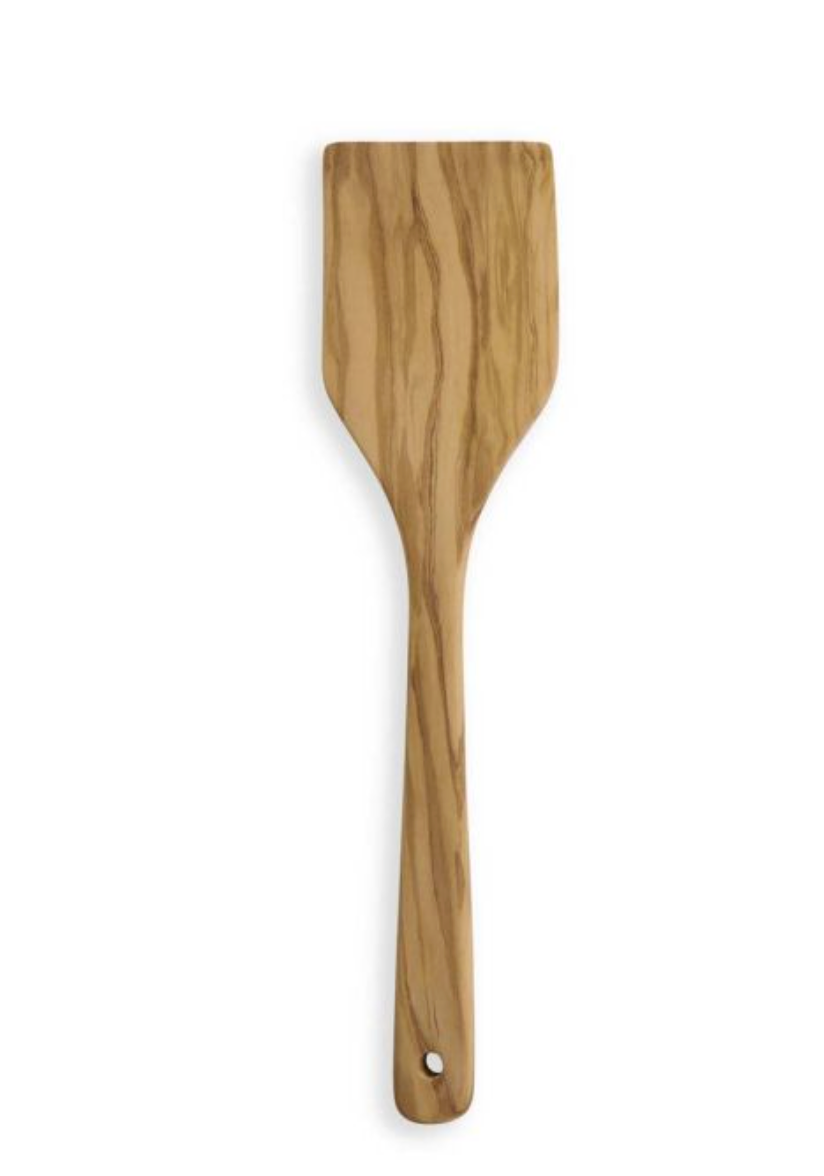 OLIVEWOOD TURNER
