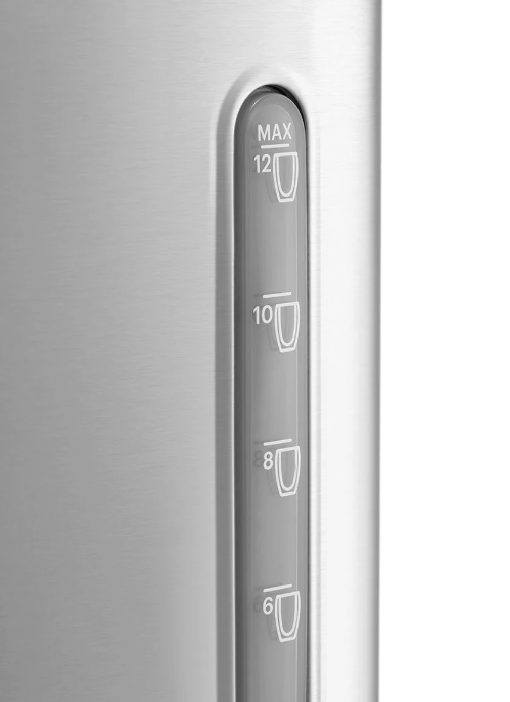 BODUM ELECTRIC PROGRAMMABLE COFFEE MAKER