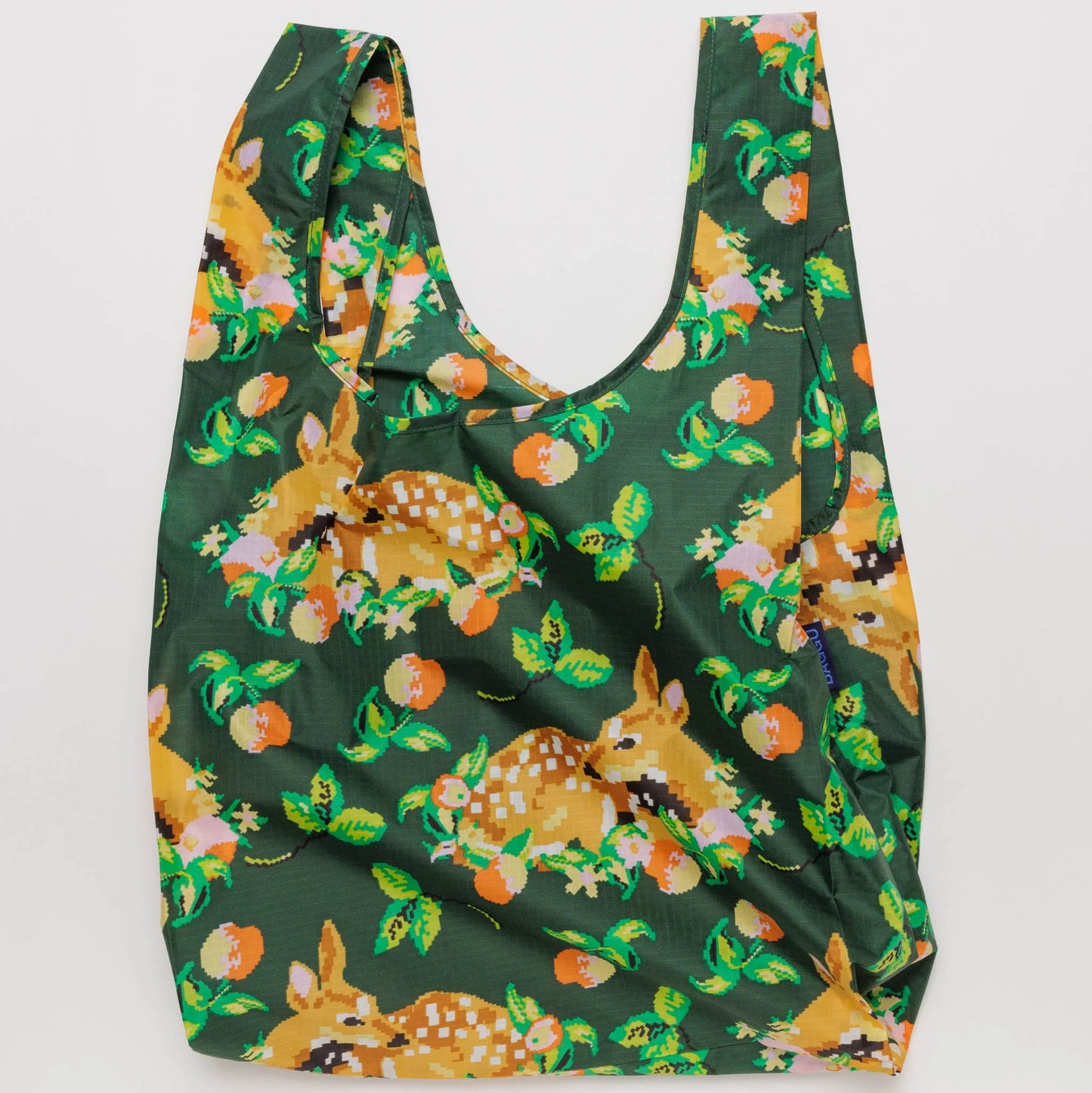 STANDARD BAGGU DEER