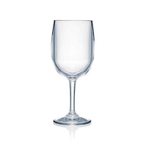 REVEL WINE 13 OZ POLYCARB