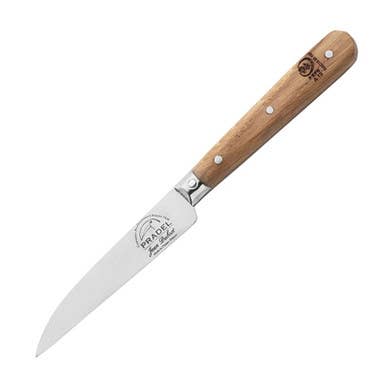 JEAN DUBOST PRADEL PARING KNIFE